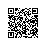 D38999-24JC4SN-LC QRCode