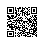 D38999-24JC4SN-LC_64 QRCode