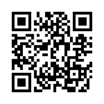 D38999-24JC8AA QRCode