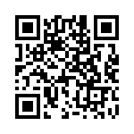 D38999-24JC8AN QRCode