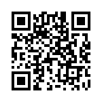 D38999-24JC8BD QRCode