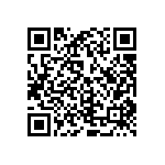 D38999-24JC8HN-LC QRCode