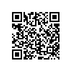 D38999-24JC8HN-LC_64 QRCode