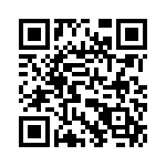 D38999-24JC8JA QRCode