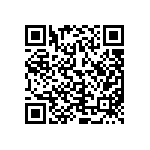 D38999-24JC8JA_277 QRCode