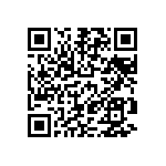 D38999-24JC8JB-LC QRCode