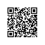 D38999-24JC8JC-LC QRCode