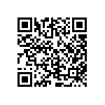 D38999-24JC8PB-LC_64 QRCode