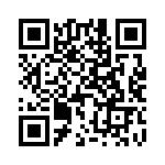 D38999-24JC8PB QRCode