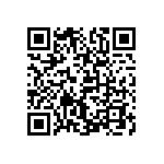 D38999-24JC8PB_64 QRCode