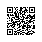 D38999-24JC8PC-LC QRCode