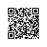 D38999-24JC8SB-LC_64 QRCode