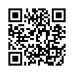 D38999-24JC8SB QRCode