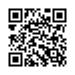 D38999-24JC8SC QRCode