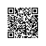 D38999-24JC98AC_64 QRCode