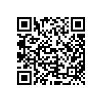 D38999-24JC98AD_64 QRCode