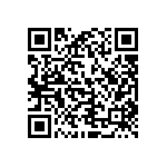 D38999-24JC98HA QRCode