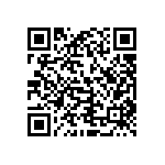 D38999-24JC98HB QRCode