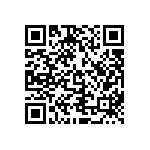 D38999-24JC98HN-LC_64 QRCode