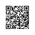 D38999-24JC98JB-LC QRCode