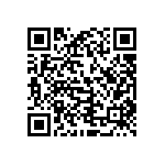 D38999-24JC98JB QRCode