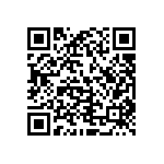 D38999-24JC98JC QRCode