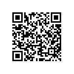 D38999-24JC98PA-LC QRCode