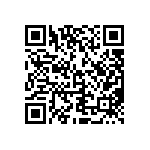 D38999-24JC98PA-LC_277 QRCode