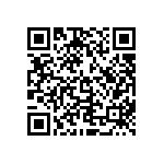 D38999-24JC98SB-LC_64 QRCode