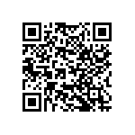 D38999-24JC98SB QRCode