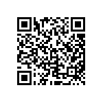 D38999-24JC98SC-LC QRCode