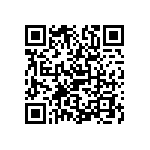 D38999-24JC98SD QRCode