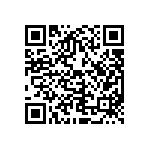 D38999-24JC98SN_277 QRCode