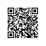 D38999-24JD05AB QRCode