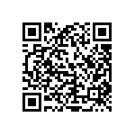 D38999-24JD05HD QRCode