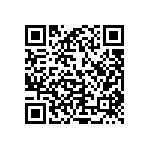 D38999-24JD05SC QRCode