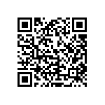 D38999-24JD15BD QRCode