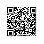 D38999-24JD15BD_277 QRCode