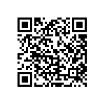 D38999-24JD15BE QRCode