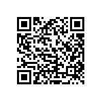 D38999-24JD15BN QRCode