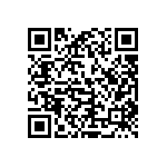 D38999-24JD15HB QRCode