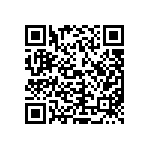 D38999-24JD15JN_64 QRCode