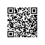 D38999-24JD15PB-LC QRCode