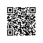 D38999-24JD15PD QRCode