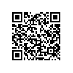 D38999-24JD15PE QRCode