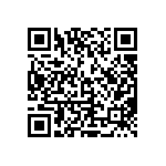 D38999-24JD15SA-LC_277 QRCode