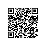 D38999-24JD15SB-LC_64 QRCode