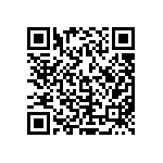 D38999-24JD15SN-LC QRCode