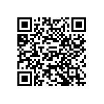 D38999-24JD18AC_277 QRCode