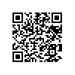 D38999-24JD18AD QRCode